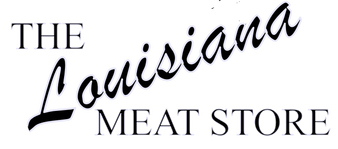 Louisiana Meat Store